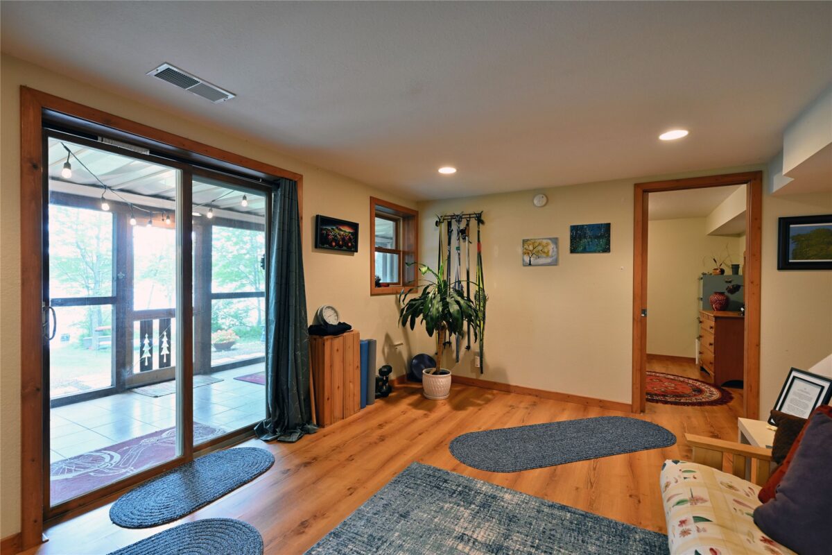 48660 Stone Road, Barnes WI 54873 - Residential house for sale - MLS #1600286 - image51