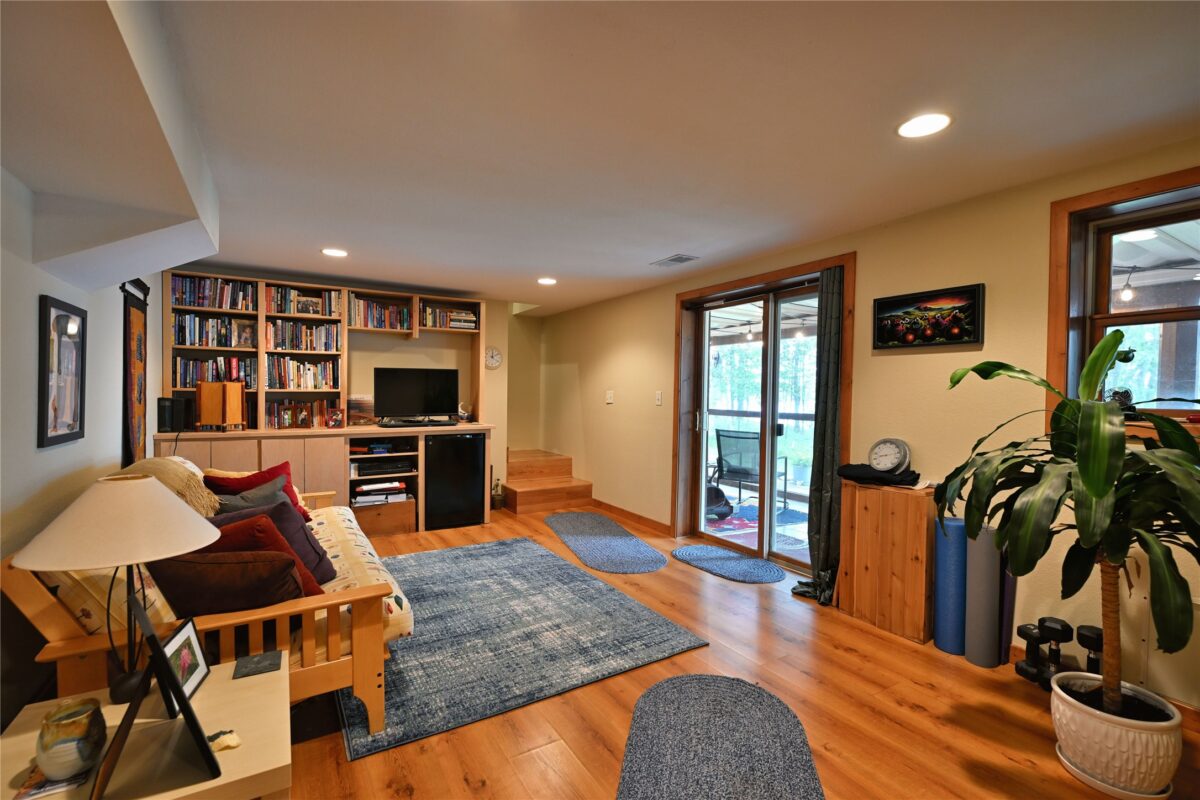 48660 Stone Road, Barnes WI 54873 - Residential house for sale - MLS #1600286 - image52
