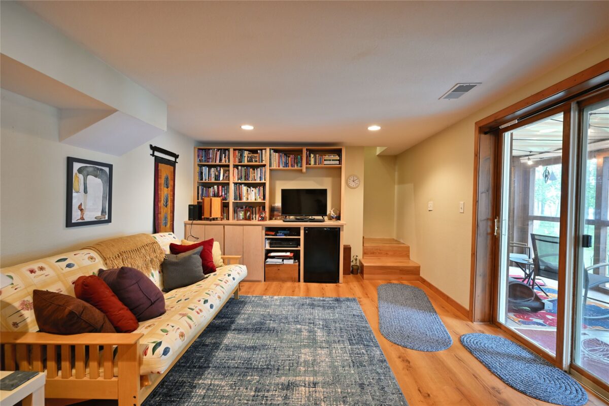 48660 Stone Road, Barnes WI 54873 - Residential house for sale - MLS #1600286 - image53