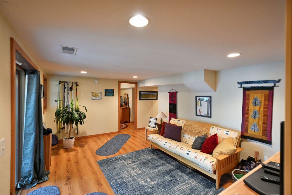48660 Stone Road, Barnes WI 54873 - Residential house for sale - MLS #1600286 - image54