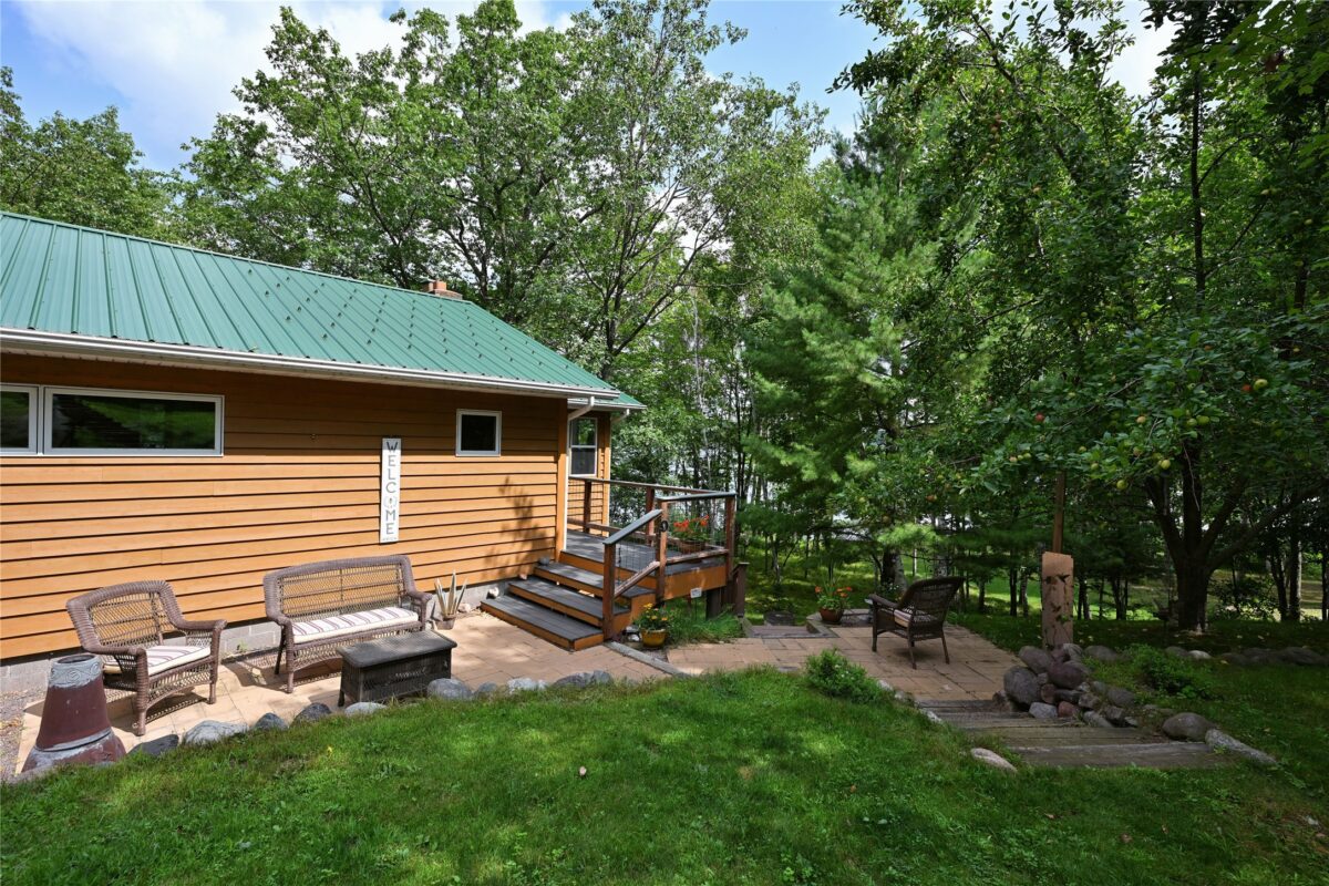 48660 Stone Road, Barnes WI 54873 - Residential house for sale - MLS #1600286 - image7