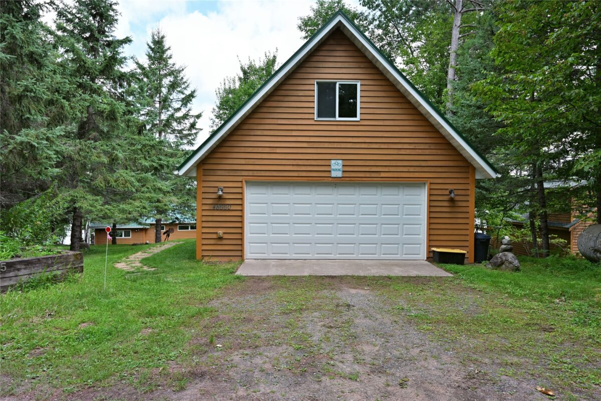 48660 Stone Road, Barnes WI 54873 - Residential house for sale - MLS #1600286 - image8