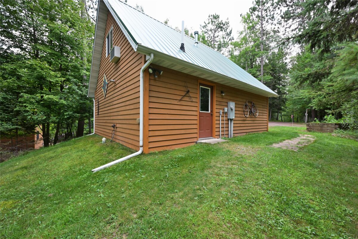 48660 Stone Road, Barnes WI 54873 - Residential house for sale - MLS #1600286 - image9