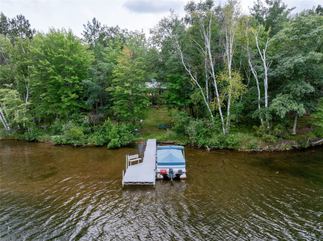 48660 Stone Road, Barnes WI 54873 - Residential house for sale - MLS #1600286 - image10