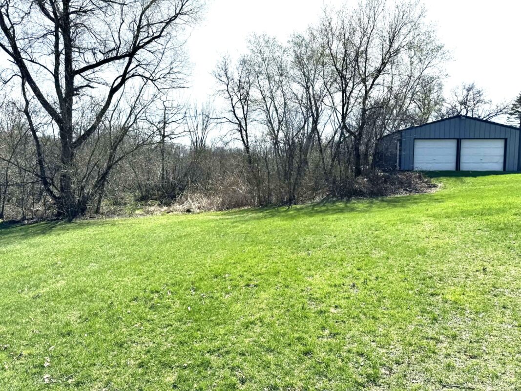 4900 Spruce Road, Eleva WI 54738 - Residential house for sale - MLS #1601799 - image2