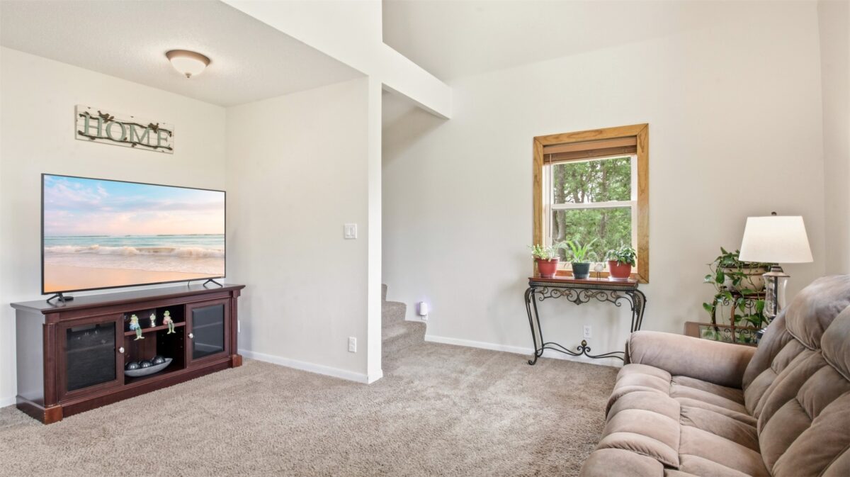 4900 Spruce Road, Eleva WI 54738 - Residential house for sale - MLS #1601799 - image11