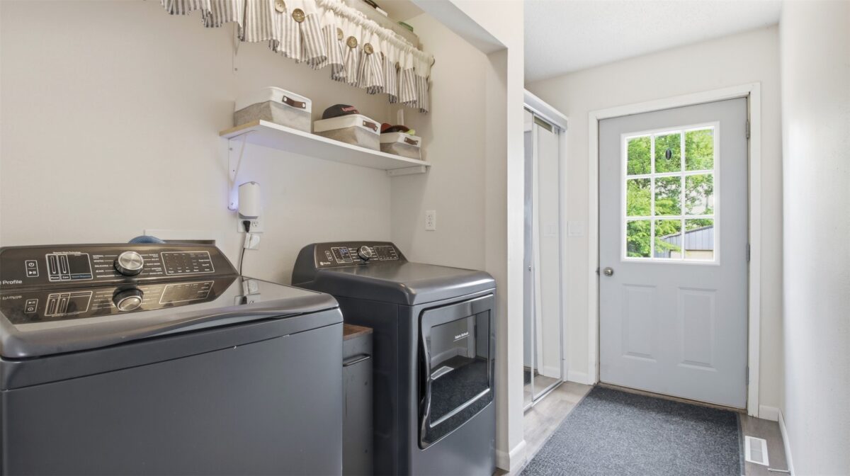 4900 Spruce Road, Eleva WI 54738 - Residential house for sale - MLS #1601799 - image12