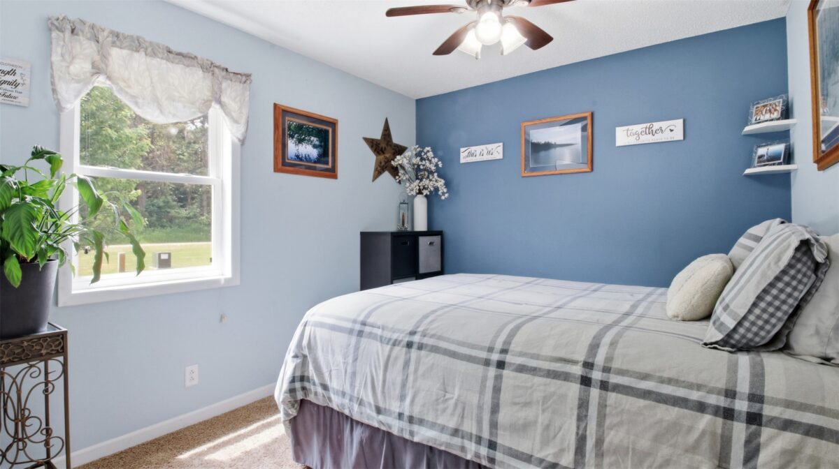 4900 Spruce Road, Eleva WI 54738 - Residential house for sale - MLS #1601799 - image14