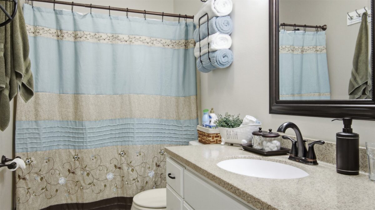 4900 Spruce Road, Eleva WI 54738 - Residential house for sale - MLS #1601799 - image15