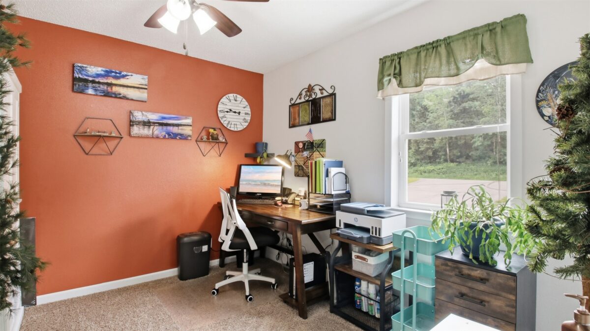 4900 Spruce Road, Eleva WI 54738 - Residential house for sale - MLS #1601799 - image16