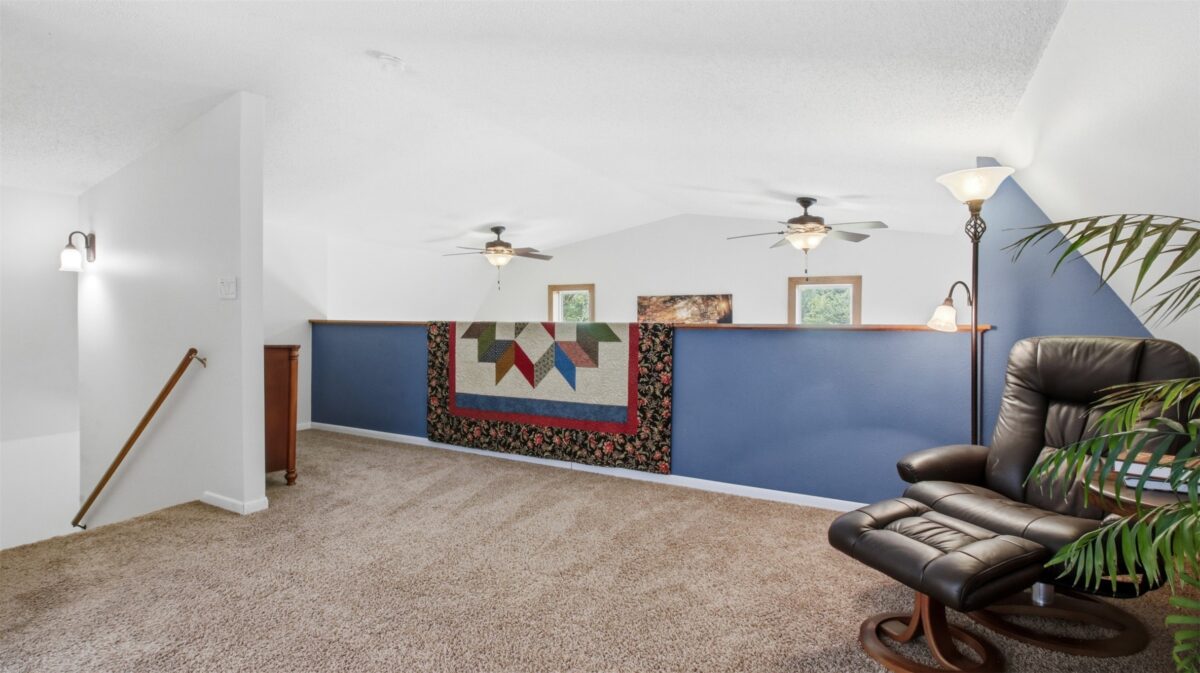 4900 Spruce Road, Eleva WI 54738 - Residential house for sale - MLS #1601799 - image17