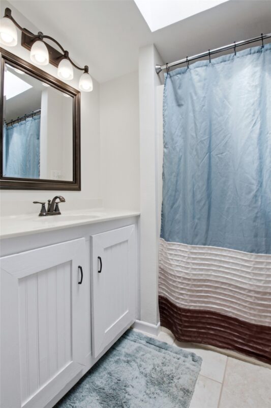 4900 Spruce Road, Eleva WI 54738 - Residential house for sale - MLS #1601799 - image20