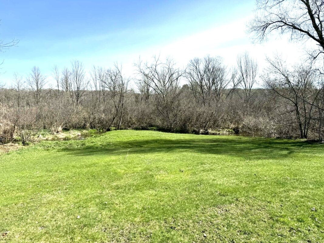 4900 Spruce Road, Eleva WI 54738 - Residential house for sale - MLS #1601799 - image3