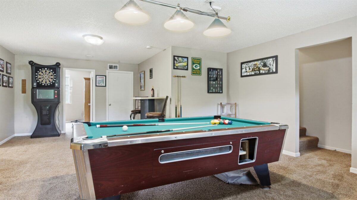4900 Spruce Road, Eleva WI 54738 - Residential house for sale - MLS #1601799 - image21
