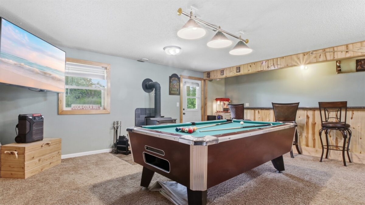 4900 Spruce Road, Eleva WI 54738 - Residential house for sale - MLS #1601799 - image22