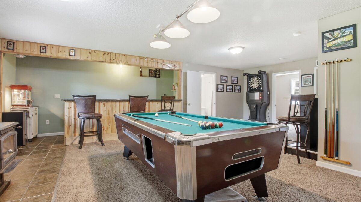 4900 Spruce Road, Eleva WI 54738 - Residential house for sale - MLS #1601799 - image23