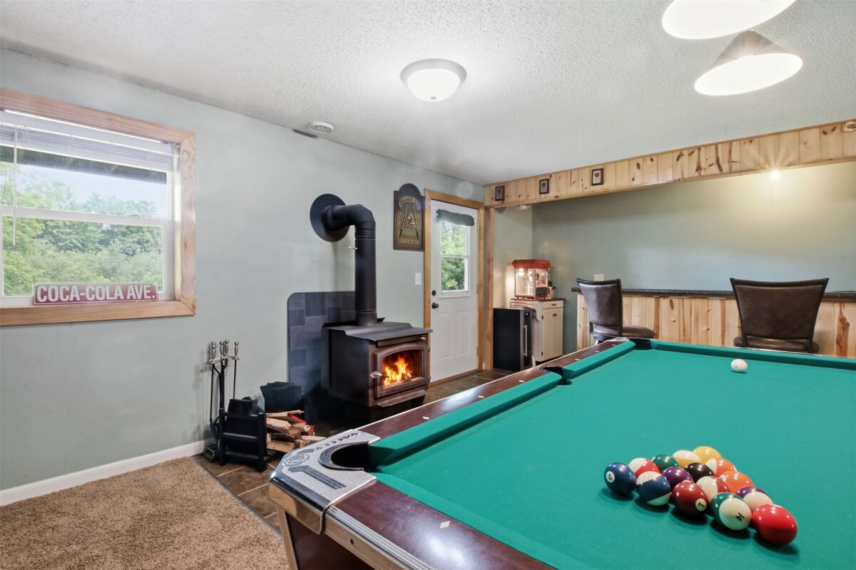 4900 Spruce Road, Eleva WI 54738 - Residential house for sale - MLS #1601799 - image24