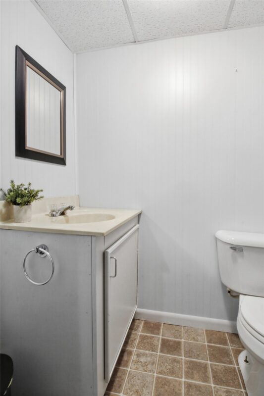 4900 Spruce Road, Eleva WI 54738 - Residential house for sale - MLS #1601799 - image25