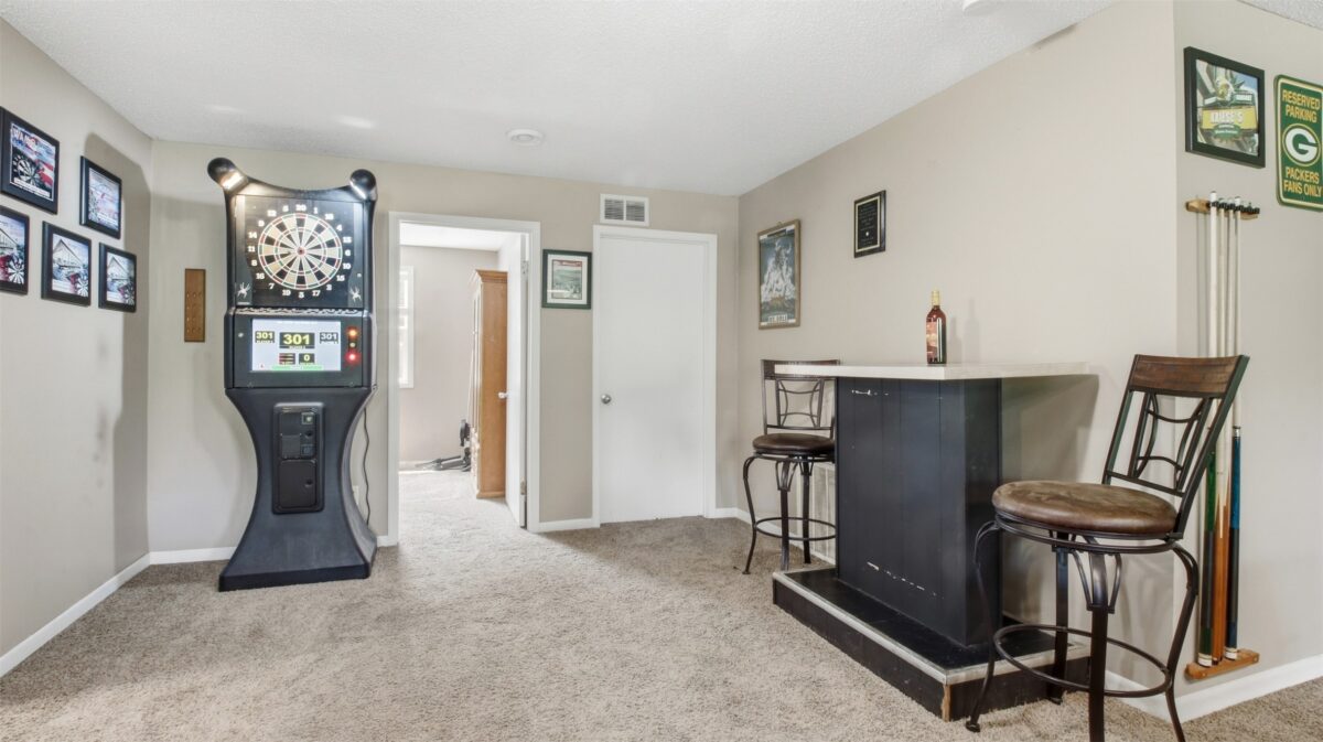4900 Spruce Road, Eleva WI 54738 - Residential house for sale - MLS #1601799 - image26