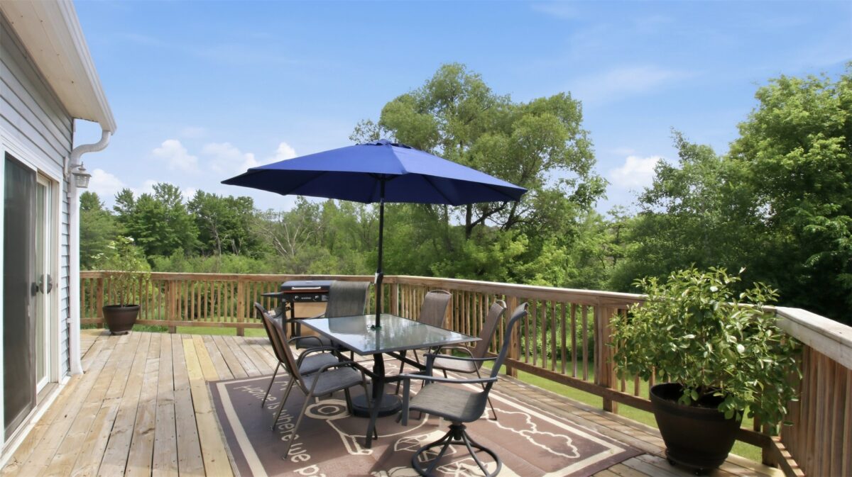 4900 Spruce Road, Eleva WI 54738 - Residential house for sale - MLS #1601799 - image28