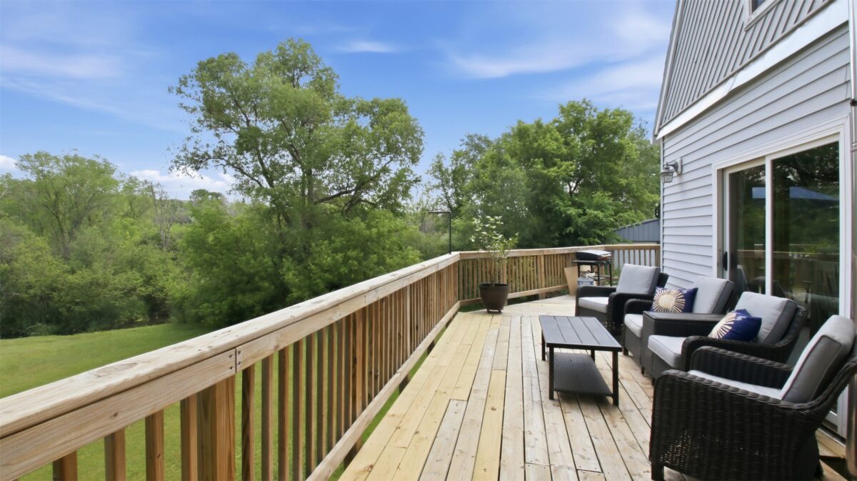 4900 Spruce Road, Eleva WI 54738 - Residential house for sale - MLS #1601799 - image29