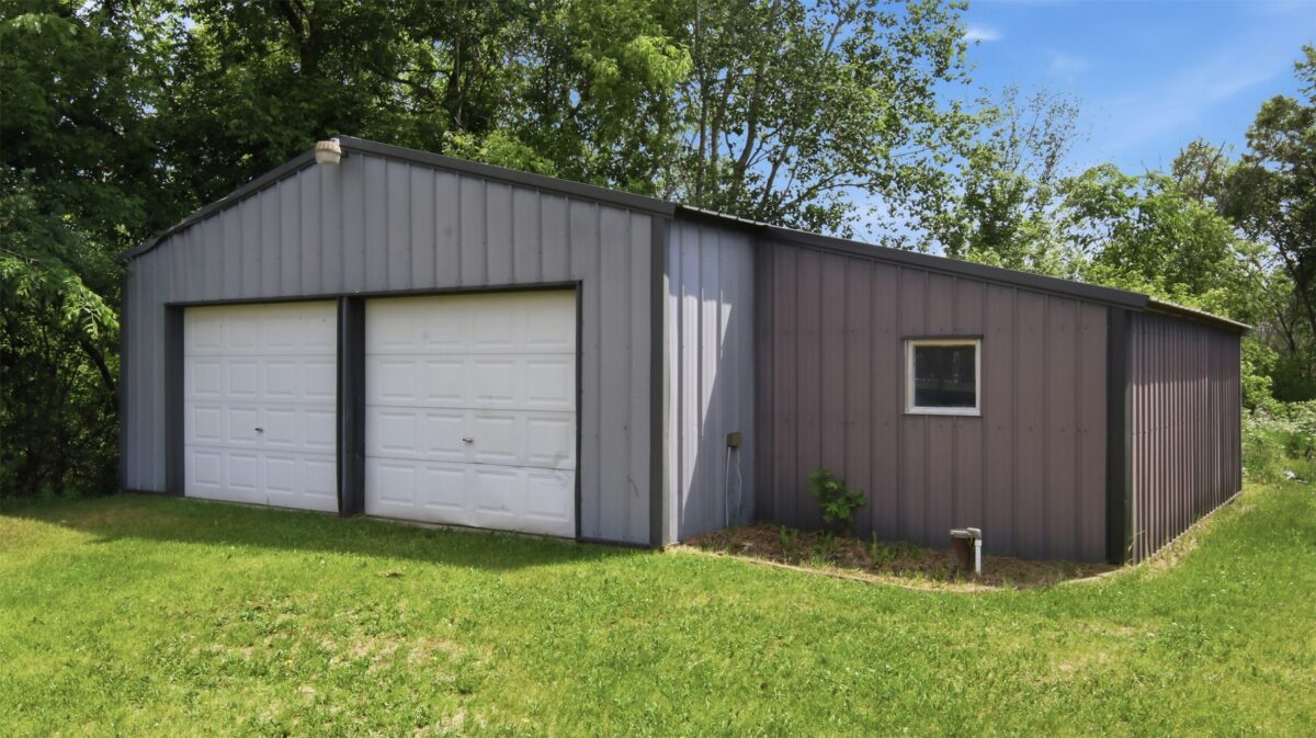 4900 Spruce Road, Eleva WI 54738 - Residential house for sale - MLS #1601799 - image30