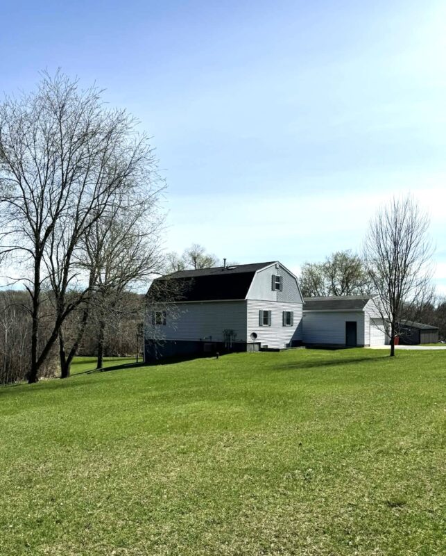 4900 Spruce Road, Eleva WI 54738 - Residential house for sale - MLS #1601799 - image4