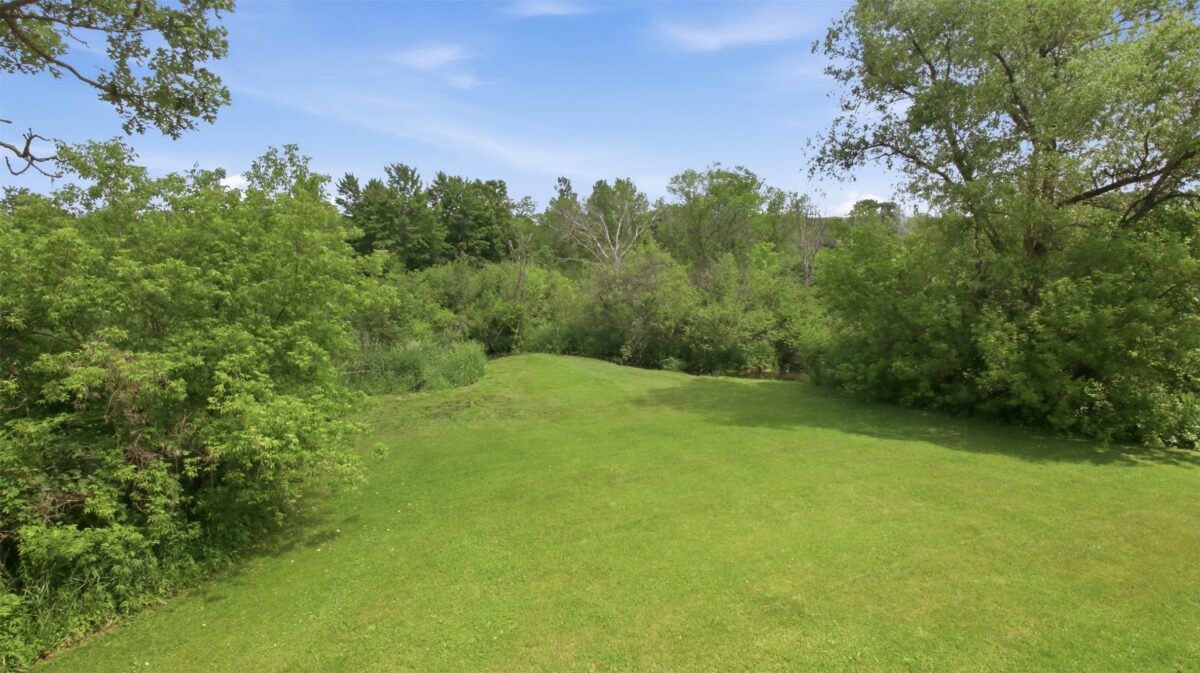 4900 Spruce Road, Eleva WI 54738 - Residential house for sale - MLS #1601799 - image33