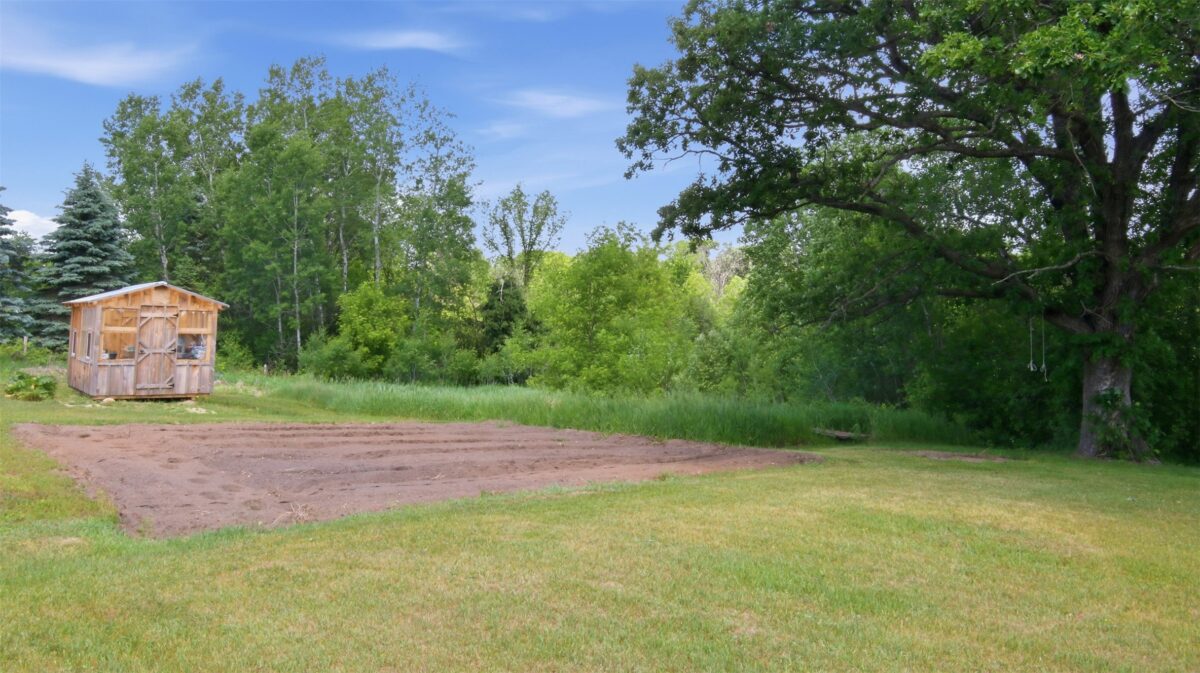 4900 Spruce Road, Eleva WI 54738 - Residential house for sale - MLS #1601799 - image34