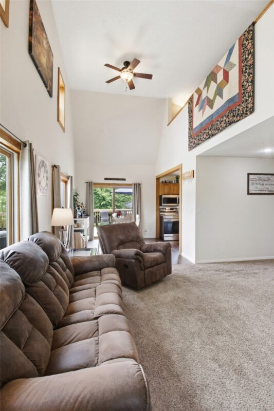 4900 Spruce Road, Eleva WI 54738 - Residential house for sale - MLS #1601799 - image9