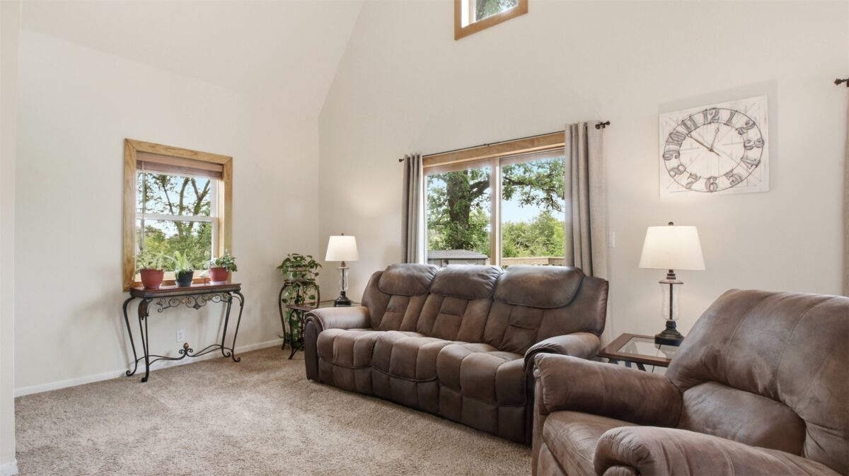 4900 Spruce Road, Eleva WI 54738 - Residential house for sale - MLS #1601799 - image10