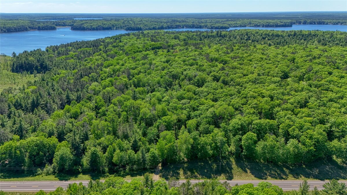 49295 State Hwy 27, Barnes WI 54873 - Residential house for sale - MLS #1602080 - image2