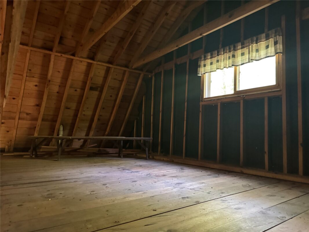 49295 State Hwy 27, Barnes WI 54873 - Residential house for sale - MLS #1602080 - image22