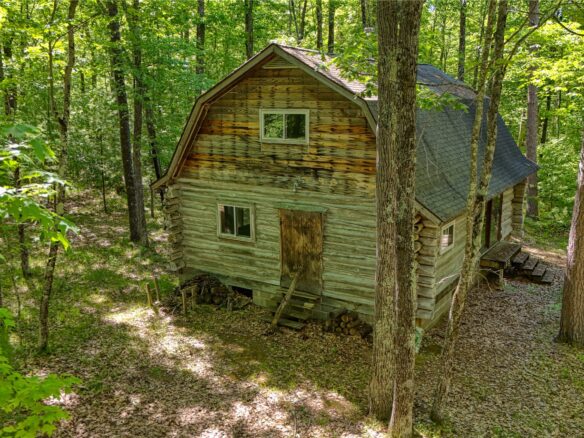49295 State Hwy 27, Barnes WI 54873 - Residential house for sale - MLS #1602080 - image1