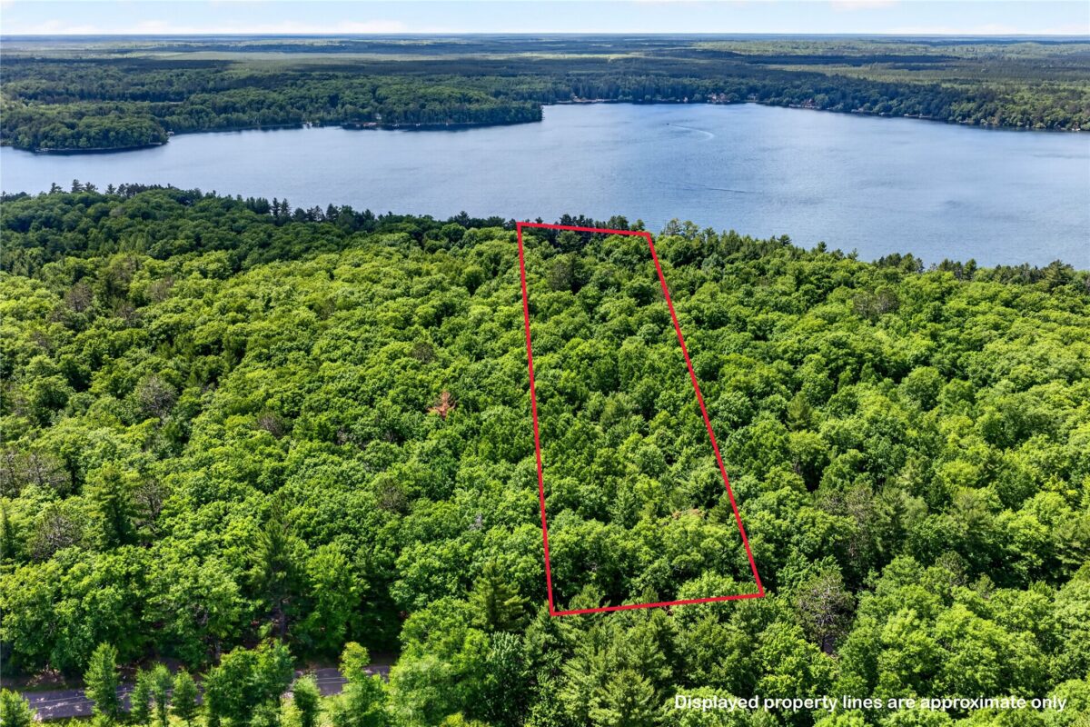 49575 East Shore Road, Barnes WI 54873 - Residential house for sale - MLS #1602500 - image2