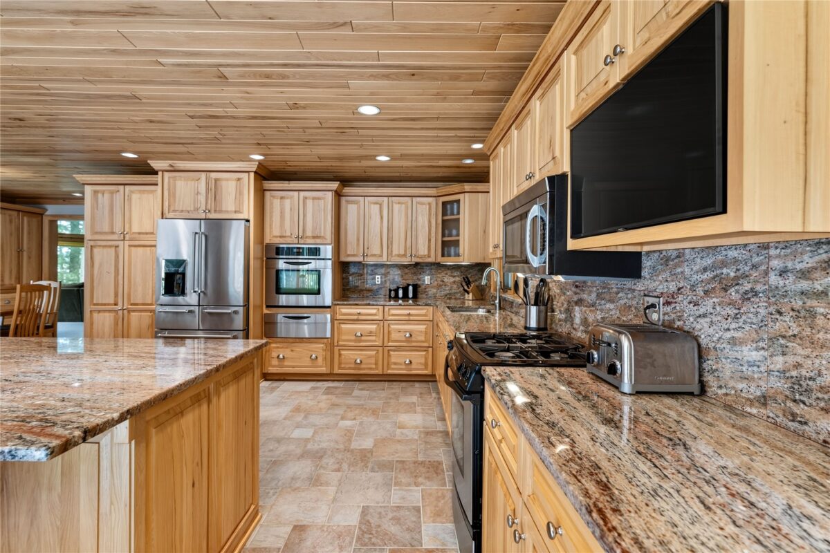 49575 East Shore Road, Barnes WI 54873 - Residential house for sale - MLS #1602500 - image14