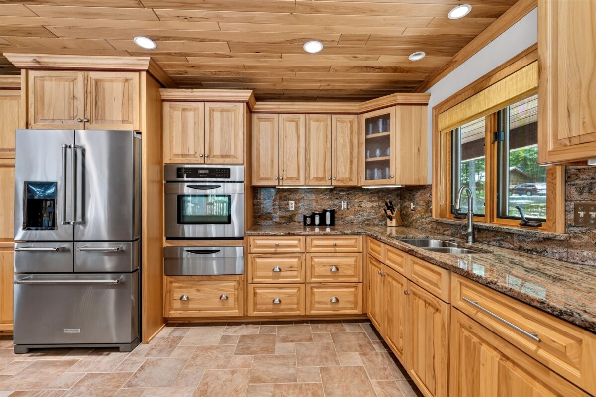 49575 East Shore Road, Barnes WI 54873 - Residential house for sale - MLS #1602500 - image15