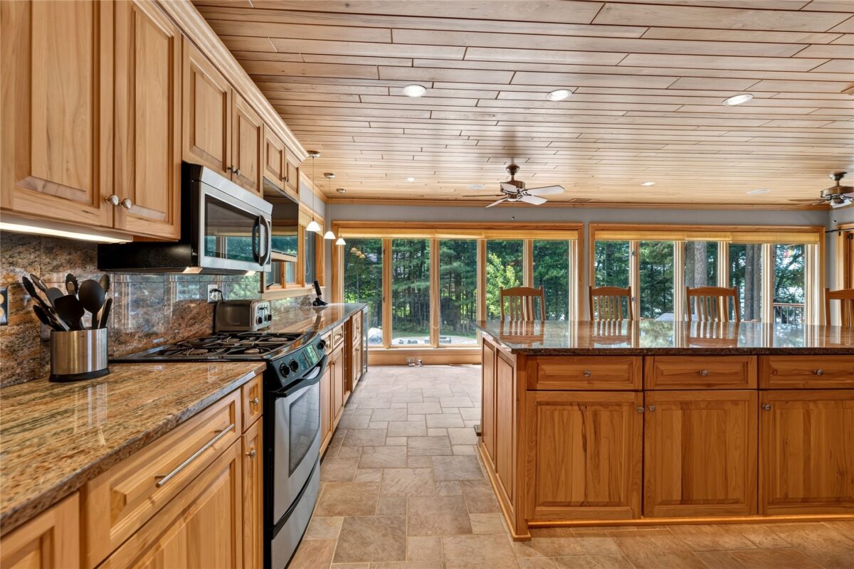 49575 East Shore Road, Barnes WI 54873 - Residential house for sale - MLS #1602500 - image17