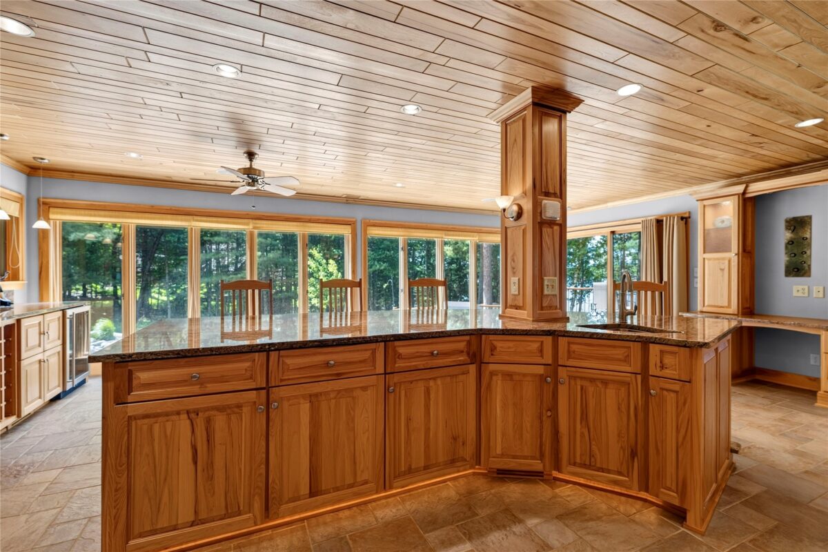 49575 East Shore Road, Barnes WI 54873 - Residential house for sale - MLS #1602500 - image18