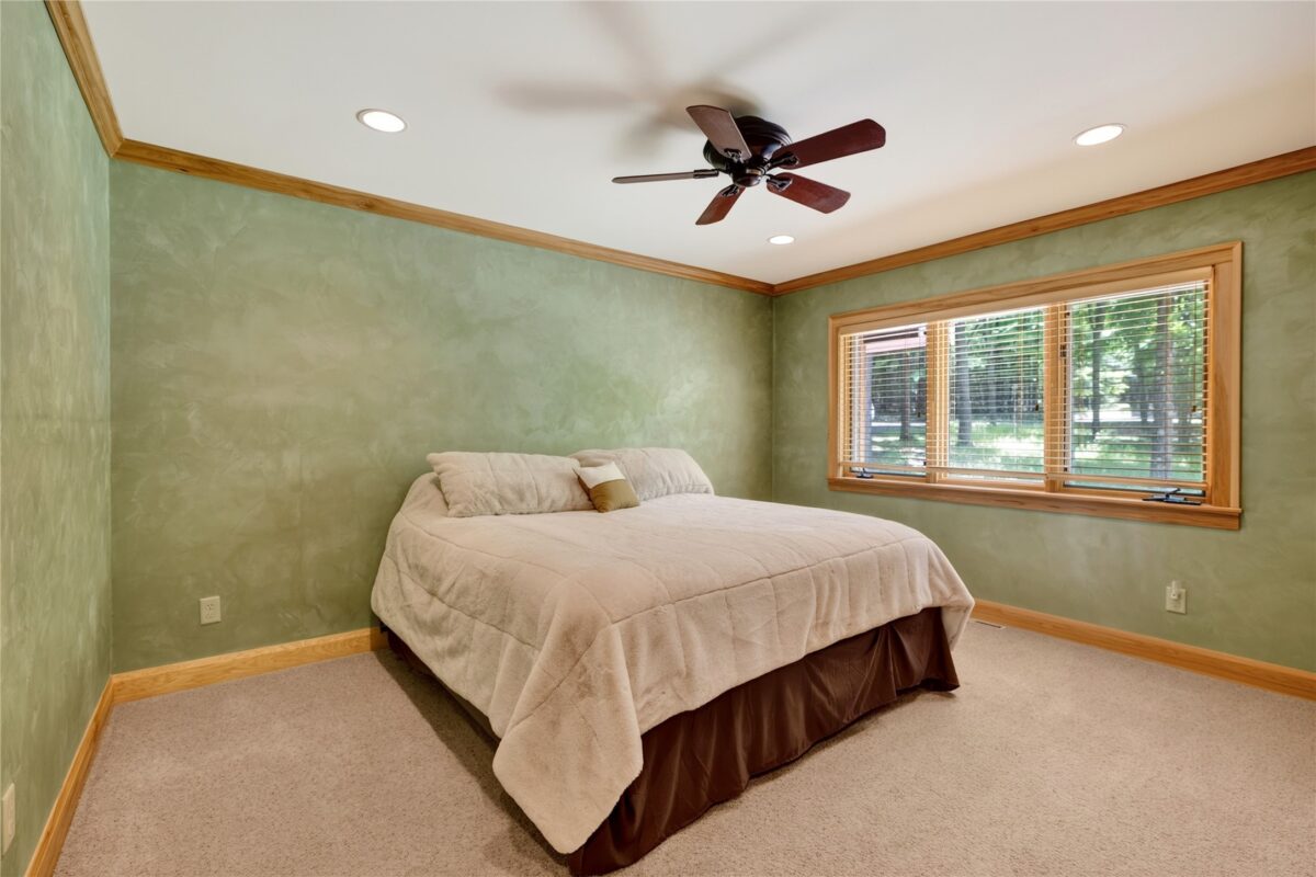 49575 East Shore Road, Barnes WI 54873 - Residential house for sale - MLS #1602500 - image19