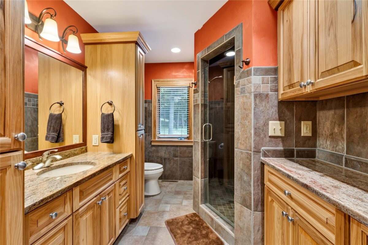 49575 East Shore Road, Barnes WI 54873 - Residential house for sale - MLS #1602500 - image20
