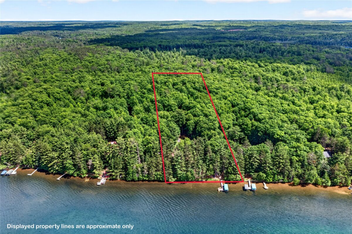49575 East Shore Road, Barnes WI 54873 - Residential house for sale - MLS #1602500 - image3