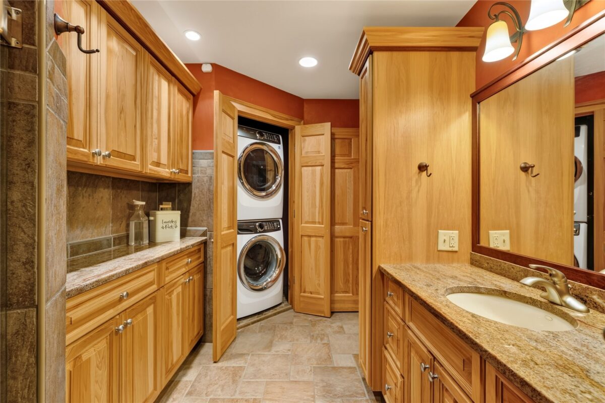 49575 East Shore Road, Barnes WI 54873 - Residential house for sale - MLS #1602500 - image21