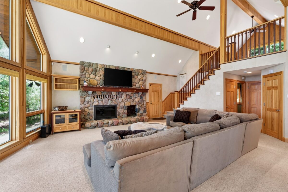 49575 East Shore Road, Barnes WI 54873 - Residential house for sale - MLS #1602500 - image22