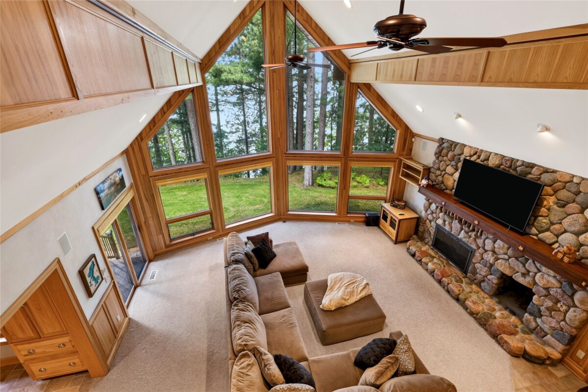 49575 East Shore Road, Barnes WI 54873 - Residential house for sale - MLS #1602500 - image23