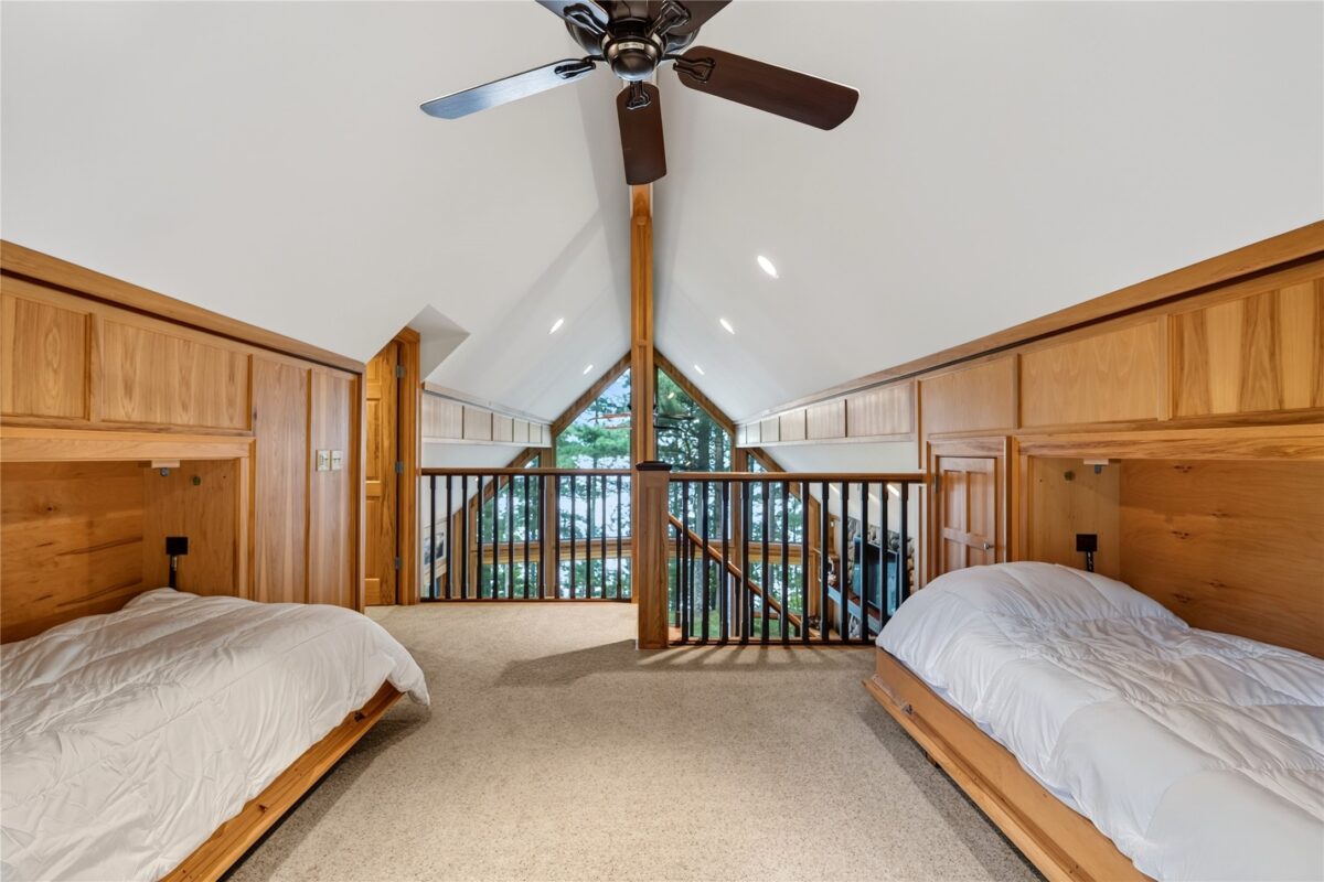 49575 East Shore Road, Barnes WI 54873 - Residential house for sale - MLS #1602500 - image24