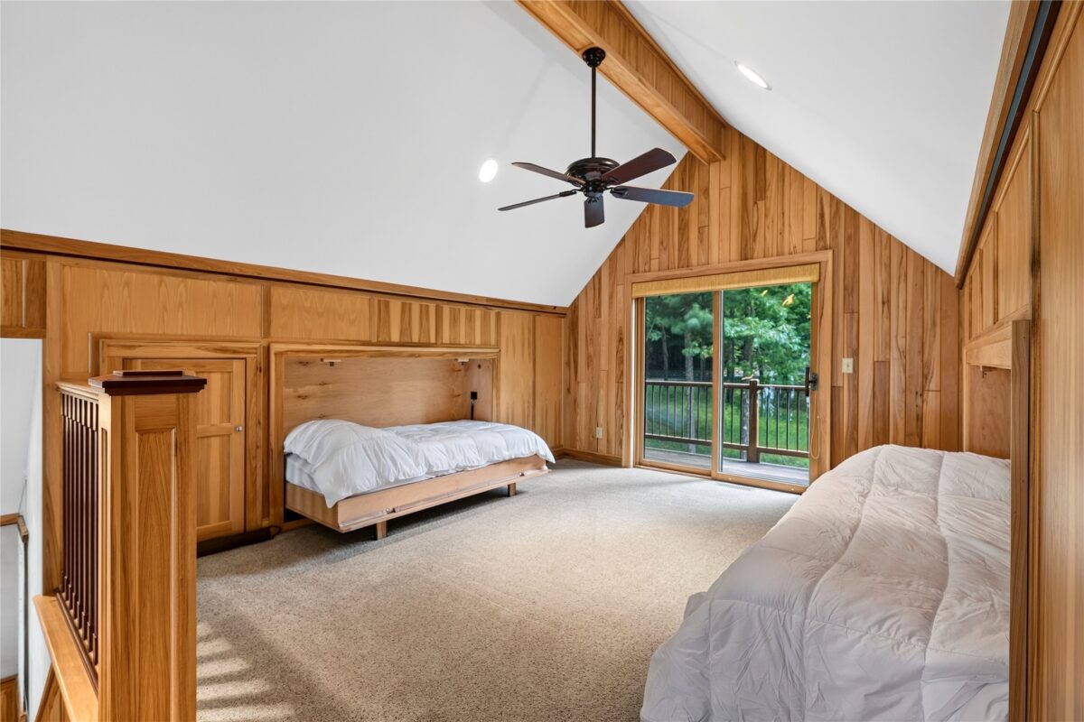 49575 East Shore Road, Barnes WI 54873 - Residential house for sale - MLS #1602500 - image25