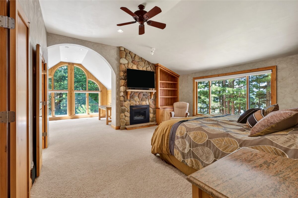49575 East Shore Road, Barnes WI 54873 - Residential house for sale - MLS #1602500 - image26