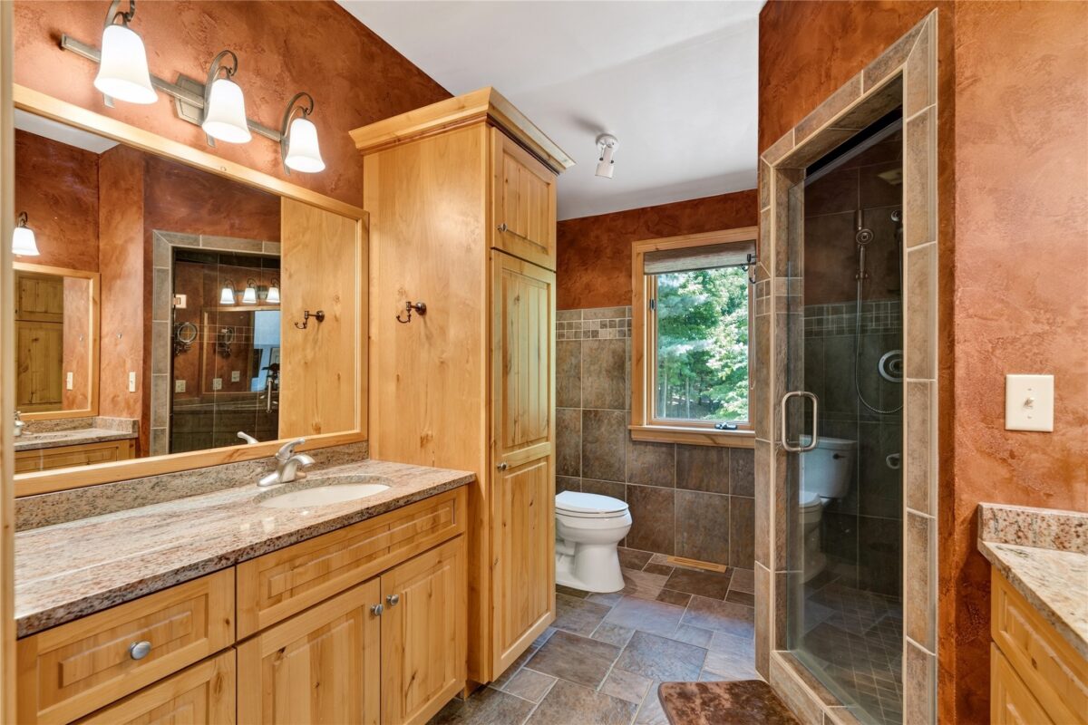 49575 East Shore Road, Barnes WI 54873 - Residential house for sale - MLS #1602500 - image28