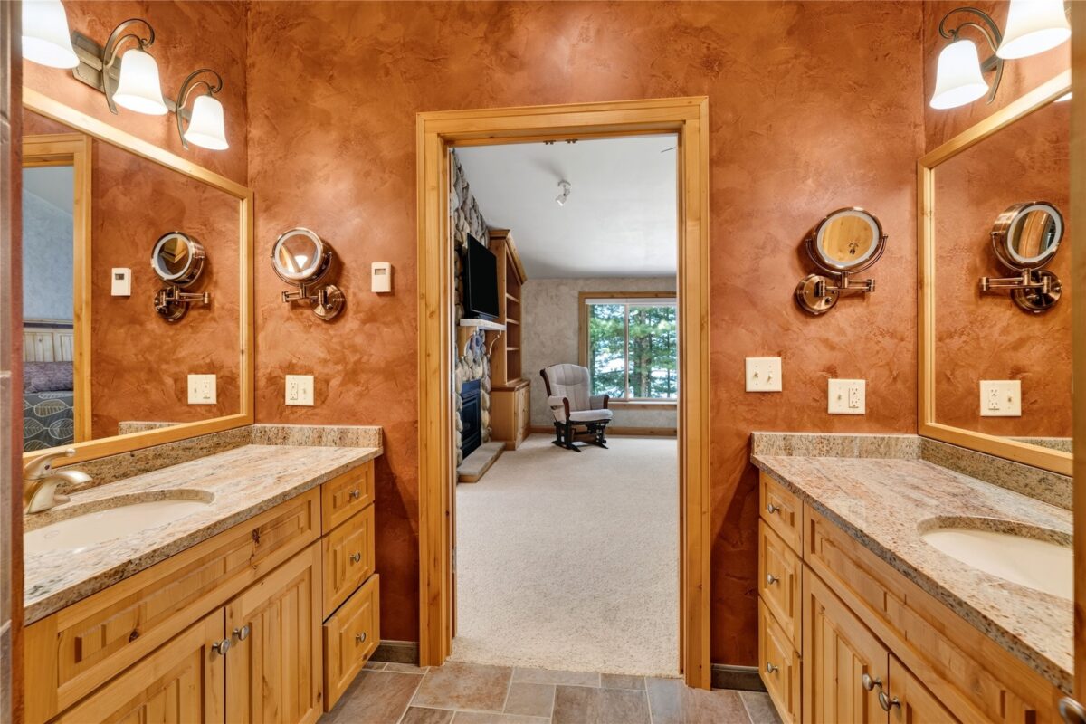 49575 East Shore Road, Barnes WI 54873 - Residential house for sale - MLS #1602500 - image29